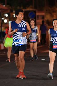 BIB: 
                            <button type="button" onclick="openModal(24546216)" class="btn btn-primary btn-sm float-right btn-popup" data-toggle="modal" data-target=".modal-high-quality">
                        <i class="fas fa-shopping-cart"></i> Add to Cart
                    </button>
                                            <button type="button" onclick="isThisMe(24546216, true)" class="btn btn-success btn-sm float-right btn-popup btn-isme hidden" data-toggle="tooltip" data-placement="bottom" title="นี่คือรูปของคุณใช่ไหม คลิกที่นี่เพื่อเอาเข้าอัลบั้ม">
                        <i class="fas fa-plus"></i> Add to album
                    </button>
                    <button type="button" onclick="isThisMe(24546216, false)" class="btn btn-warning btn-sm float-right btn-popup btn-isnotme hidden">
                        <i class="fas fa-ban"></i> Remove from album
                    </button>